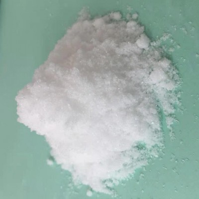 地喹氯铵供应商报价 武汉工厂发货