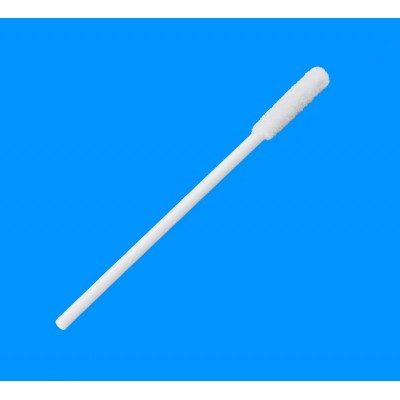 MFS-93000BQ植绒抗原短鼻 前鼻拭子