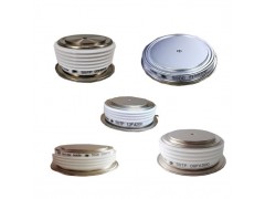 日立能源ABB PCT晶闸管 5STP 12K6500