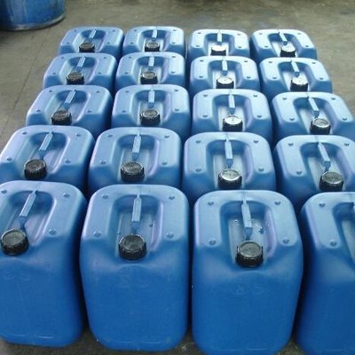 环氧树脂除味剂 广东佛山环氧树脂除味剂 除味剂厂家