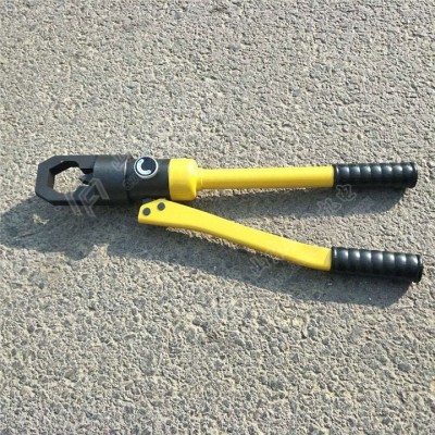 整体式螺帽破切器锈蚀螺母轻易切除