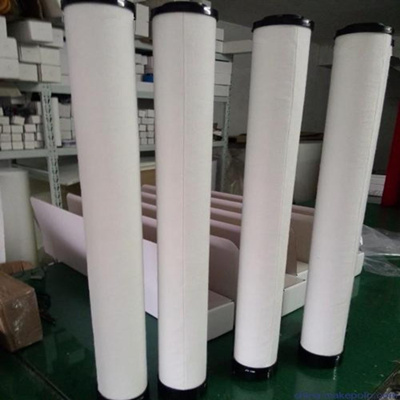 M010V M010A M010B M010C阿普达精密滤芯