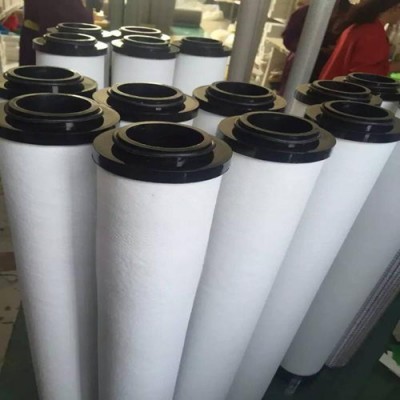 阿普达滤芯AM0432 M072V M072A