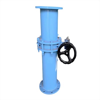 2026年初旋转式孔板流量计厂家即将有大动作发展