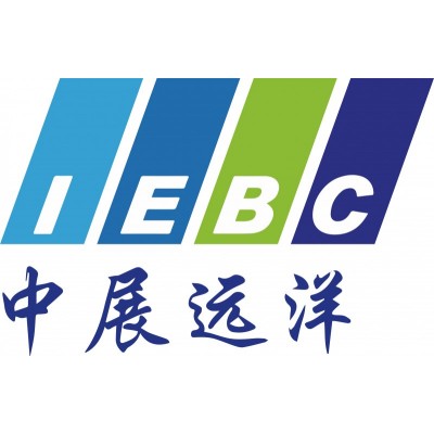 加拿大金属加工展怎么样？