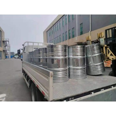 三乙烯四胺恒力国产现货可分装