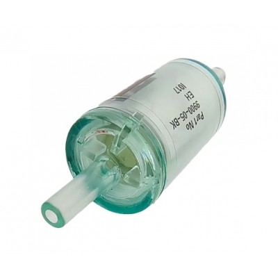 美国Balston气体过滤器9900-05-BK 1-800