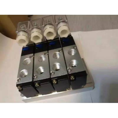 消声器 JAL-40MJAL28A091 汽化器