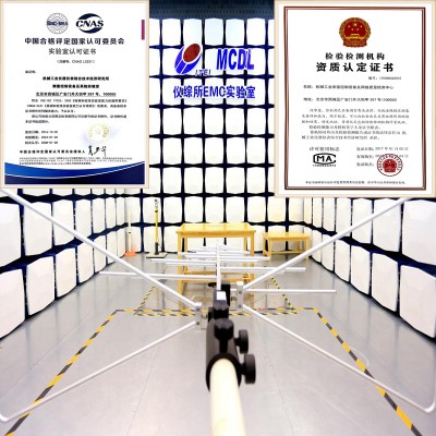 轨道交通设备的绝缘电阻测试服务