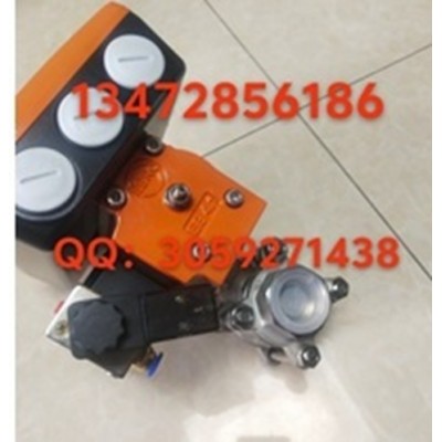 原装正品依博罗气动丝扣球阀 气动三通丝扣球阀规格齐全速发货