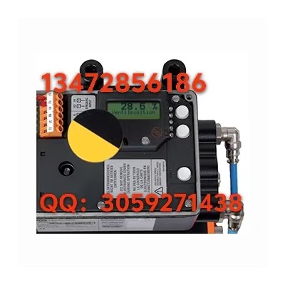 依博罗EP200 电气x位器 数字信号规格齐全