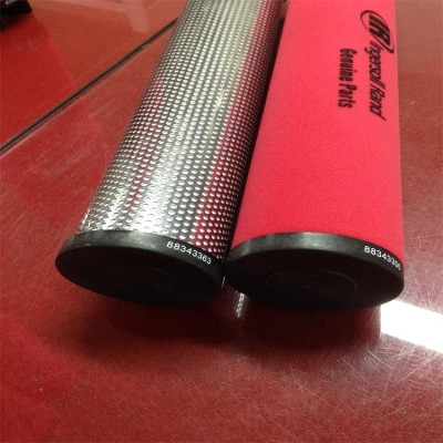 英格索兰管道精密滤芯88343124 88343157