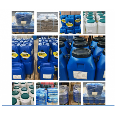 抗紫外助剂，面料防紫外线剂，抗UV助剂，AATCC183