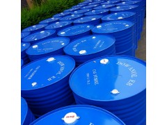 乙二醇丁醚桶装