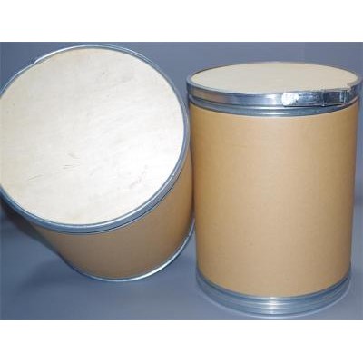 N-对甲苯磺酰甘氨酸山东工厂 批发