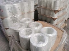 雄安新区玻璃纤维纱， 雄安新区无碱玻璃纤维纱