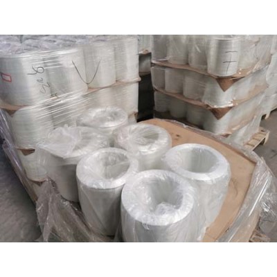 雄安新区玻璃纤维纱， 雄安新区无碱玻璃纤维纱