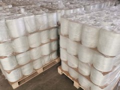 玻璃纤维纱厂家，网格布厂家