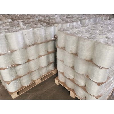 玻璃纤维纱厂家，网格布厂家