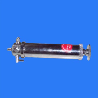 正压采样器厂家批发直接发货无中间商