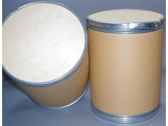 草酸铌批发销售供应 应用领域 供应商 武汉工厂 批发