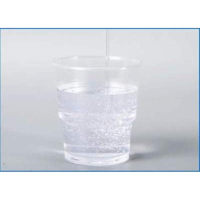 有机硅压敏胶 佛山市有机硅压敏胶  有机硅压敏胶批发