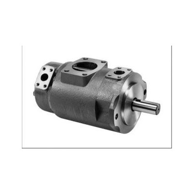 德国STOZ SUGO齿轮泵