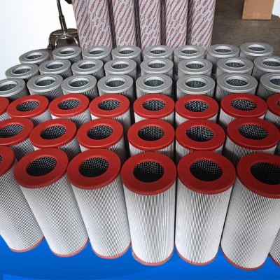 风电滤芯319435齿轮箱油滤芯310762