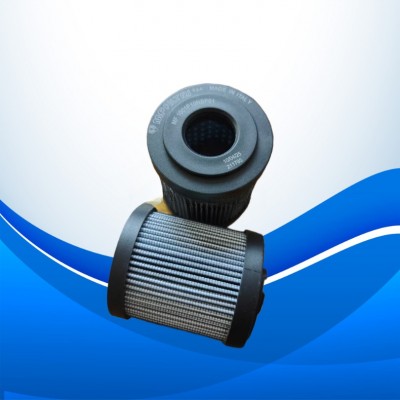 翡翠滤芯MF1001P10NBP01适用于工业设备