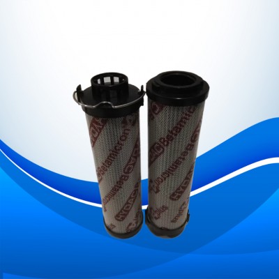 ON系列滤芯型号齐全定制0850 R 005 ON