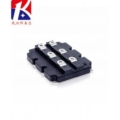 日立能源  5SNG 0450R170301