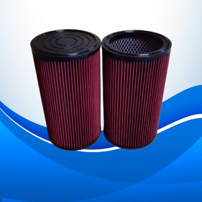 供应AFM8040船舶柴油发电机组空气滤芯