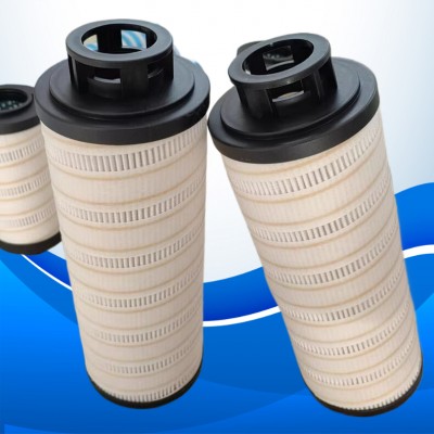 HC2296FKS18H液压油滤芯做工精细滤芯材质优良