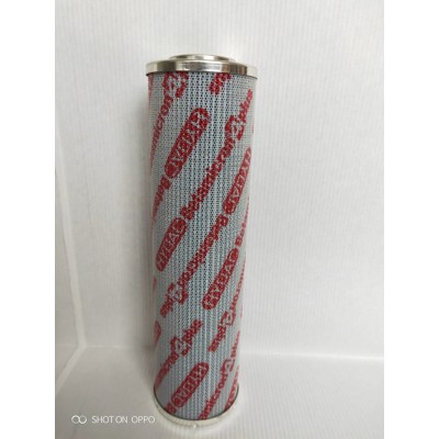 国产化液压油滤芯0990D003BHHC替代贺德克