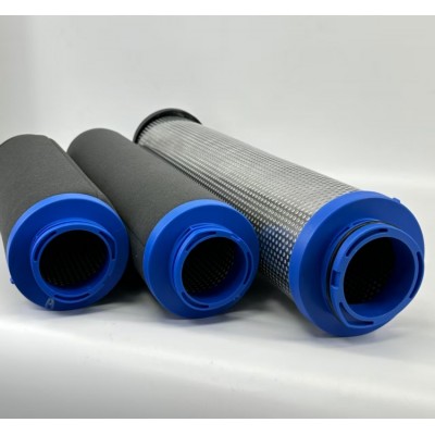 优耐特斯空气滤芯UF520B-V UF520B-A