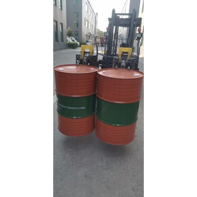 二乙二醇丁醚国产99.5含量山东现货