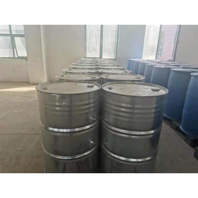 国产鲁西四氯乙烯山东一桶起发