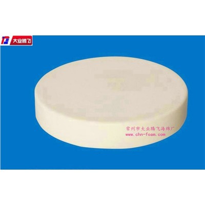 厂家生产大业腾飞PU缓冲泡棉