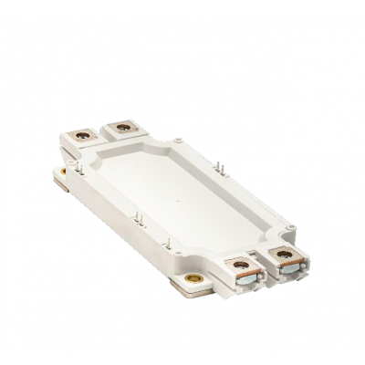 日立能源ABB IGBT模块5SNG 0750R170500