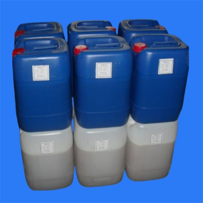 博达生产的聚氨酯封孔剂当然不甘示弱啦