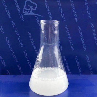 防蚊虫整理剂  HOLPOSON