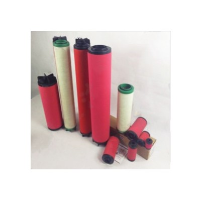 东誉干燥机压缩空气精密滤芯E0105-AA E0105-AO