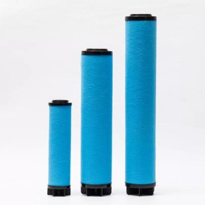 DR东誉干燥机管道精密滤芯E0148-AA E0148-AO