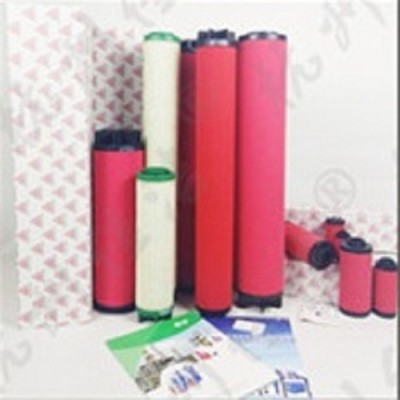 东誉干燥机压缩空气精密过滤滤芯E0148-AX