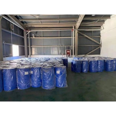 兴发原装二甲基亚砜量大价优