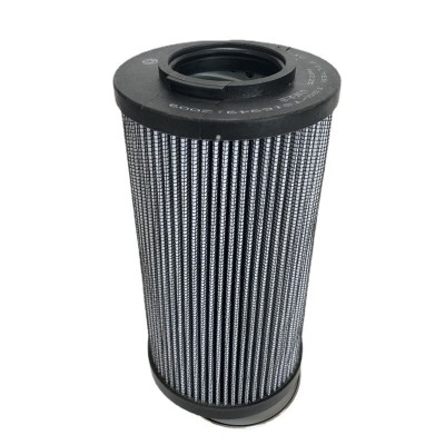 液压滤芯MF1002P10NBP01MF供应滤清器