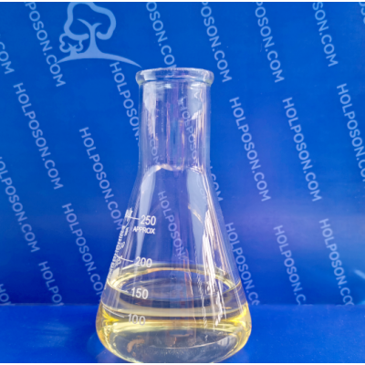 活性染料牢度提升剂  HOLPOSON