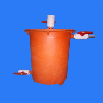 矿山设备手动放水器常年定制-鹤壁博达机械厂