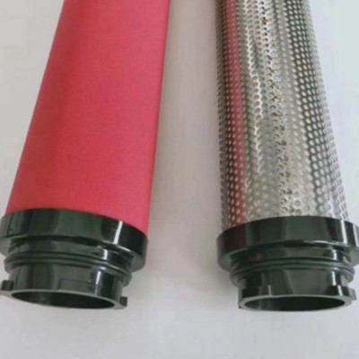 ATS精密滤芯0370EP 0370EM 0370EH