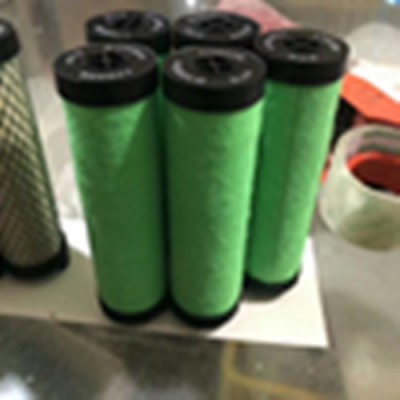 ATS压缩空气滤芯O100E P/M/H/C/X/S过滤器